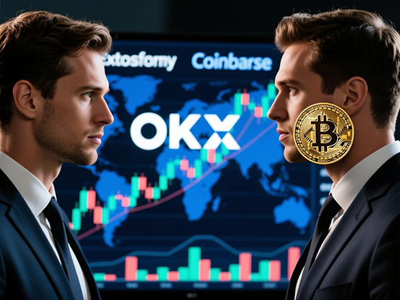 oy交易所app下载网交易界面